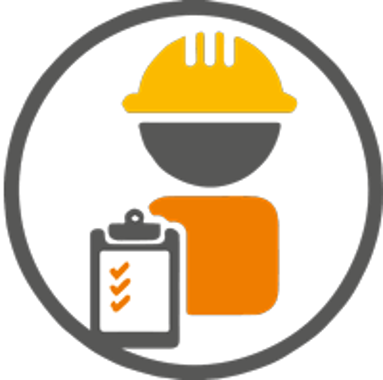 Pictogramme de lave-main
