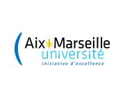 Université - Logo client