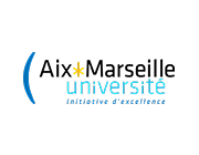 Logo client