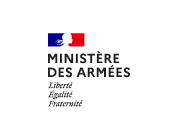 Logo client