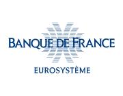 Banque - Logo client