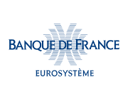 Logo client