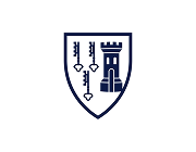Logo client