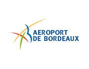Logo client
