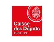 Banque - Logo client