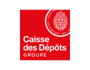 Logo client
