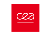 Logo client