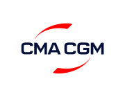 Logo client