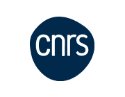 Logo client