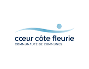 Logo client