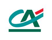 Banque - Logo client