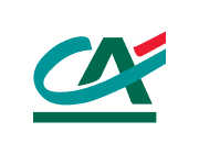 Logo client