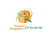 Santé - Logo client