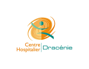 Logo client