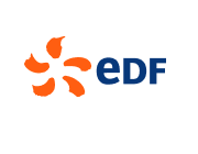 Logo client