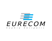 Logo client
