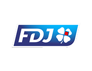Logo client