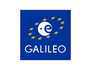 Industrie - Logo client