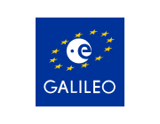 Logo client
