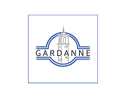 Logo client