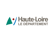 Logo client