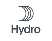 Industrie - Logo client