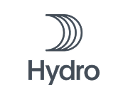 Logo client