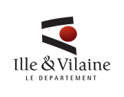Logo client