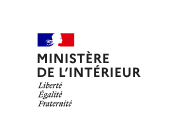 Logo client