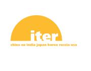 Utilités - Logo client