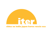 Logo client