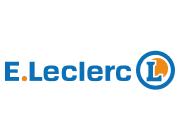 Autres - Logo client