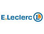 Logo client