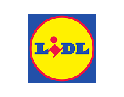 Logo client