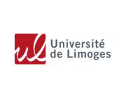 Université - Logo client