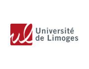 Logo client