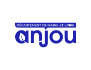 Logo client