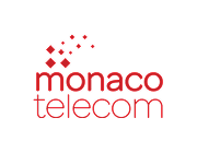 Logo client