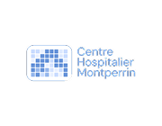 Logo client