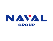Logo client