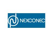 Partenaires constructeurs - Logo client
