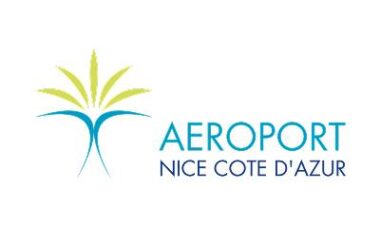 Aéroport de Nice