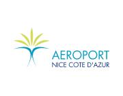 Transports - Logo client