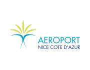 Logo client