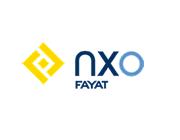 Logo partenaire