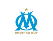 Autres - Logo client