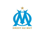 Logo client