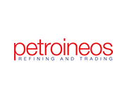 Logo client