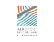 Transports - Logo client