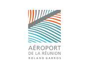 Logo client